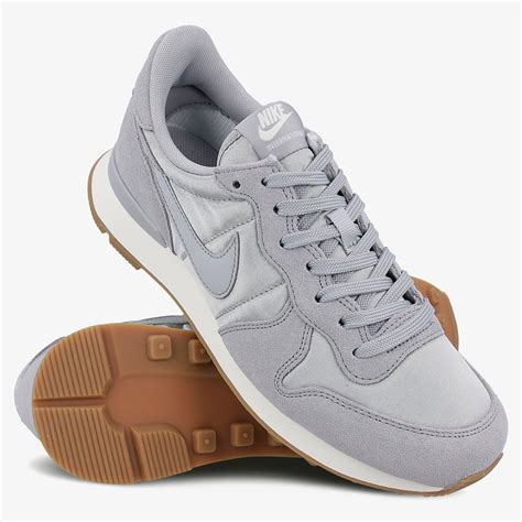 nike internationalist damen grau angezogen|Nike Internationalist Women ab 39,99 € (Black Friday Deals .